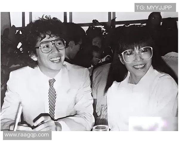 渣男足球球星情史曝光场内外风流往事引爆舆论风暴 渣男足球球星情史曝光场内外风流往事引爆舆论风暴