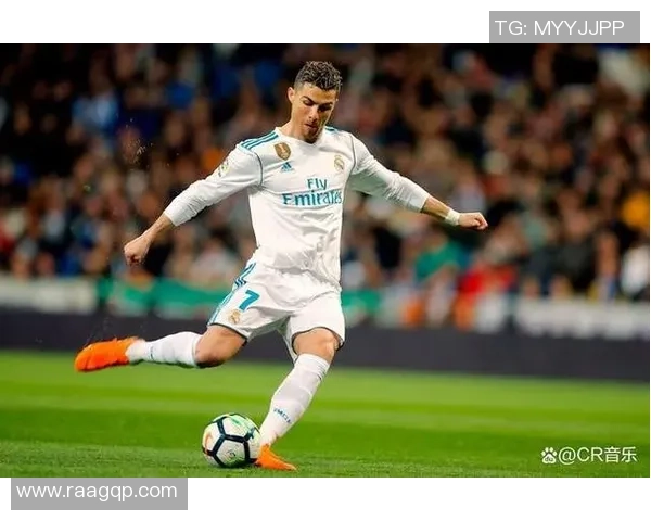 球星魅力,街头足球之光 球星魅力,街头足球之光