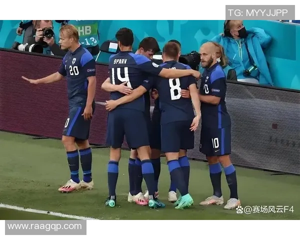 立陶宛足球新星崛起:瞩目球员引领国家队崭新未来 立陶宛足球新星崛起:瞩目球员引领国家队崭新未来