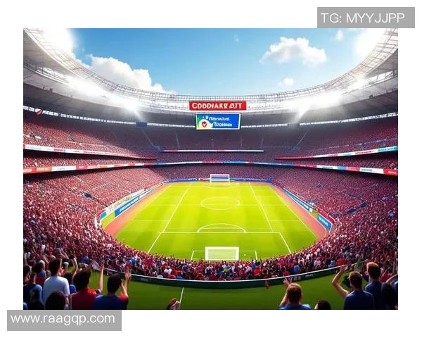 群星闪耀绿茵赛场多位足球巨星拼图震撼亮相 群星闪耀绿茵赛场多位足球巨星拼图震撼亮相