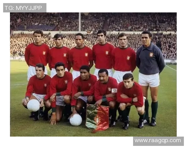 葡萄牙足球传奇球星介绍:从欧冠到世界杯的辉煌历程 葡萄牙足球传奇球星介绍:从欧冠到世界杯的辉煌历程