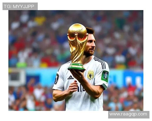 足球巨星名字汇聚绿茵场辉映世界足坛传奇风采 足球巨星名字汇聚绿茵场辉映世界足坛传奇风采