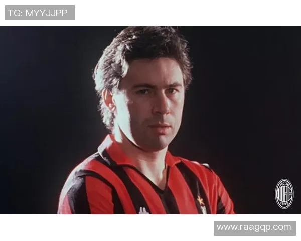 足球场上的英雄时刻球星进球精彩解说集锦尽享震撼与激情 足球场上的英雄时刻球星进球精彩解说集锦尽享震撼与激情