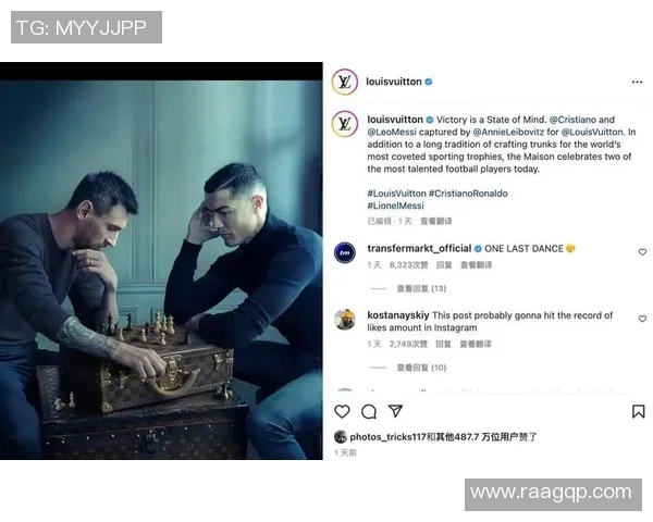 足球明星妻子的奢华包包价格揭秘 这些奢侈品背后的故事你了解吗 足球明星妻子的奢华包包价格揭秘 这些奢侈品背后的故事你了解吗