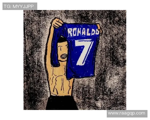 足球巨星速写艺术展现:球场英姿与激情瞬间的完美捕捉 足球巨星速写艺术展现:球场英姿与激情瞬间的完美捕捉