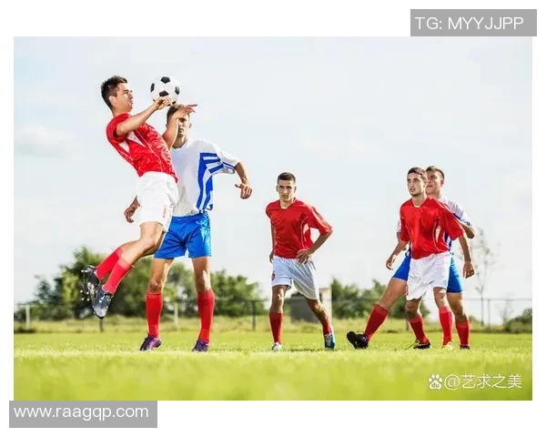 足球球星专属模板打造:个性化设计助力职业生涯提升与球迷互动 足球球星专属模板打造:个性化设计助力职业生涯提升与球迷互动