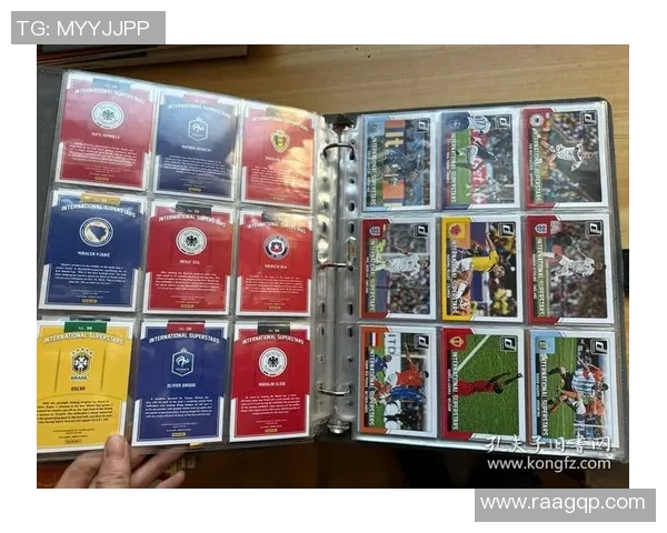 足球球星卡积分的作用与价值解析如何提升收藏体验与投资回报 足球球星卡积分的作用与价值解析如何提升收藏体验与投资回报