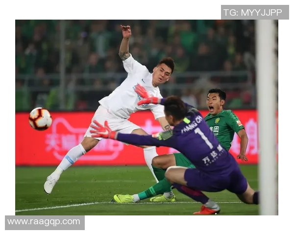 足球界最帅球星超燃时刻集锦 谁是你心中的男神足球英雄 足球界最帅球星超燃时刻集锦 谁是你心中的男神足球英雄