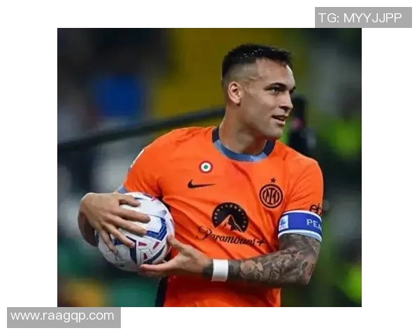 足球球星老六是谁 了解这位神秘球员的精彩故事与成就 足球球星老六是谁 了解这位神秘球员的精彩故事与成就