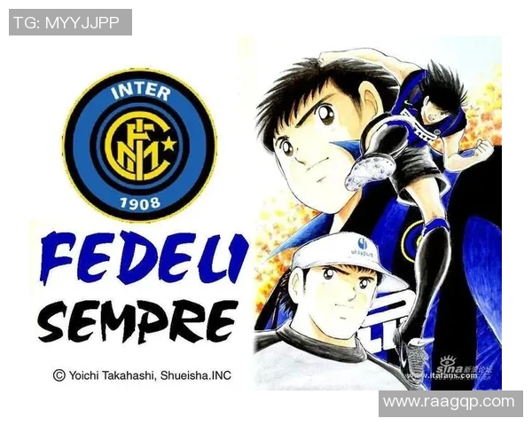 从足球小将到日本球星成长之路梦想与热血的青春物语 从足球小将到日本球星成长之路梦想与热血的青春物语