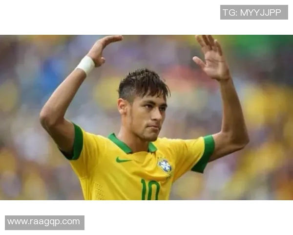 全球最帅十大男足球星盘点 颜值与实力兼备的球场俊男