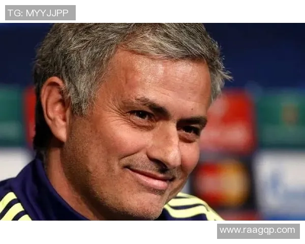 十年前最帅足球球星回顾 谁是那个时代的颜值担当与球场传奇 十年前最帅足球球星回顾 谁是那个时代的颜值担当与球场传奇