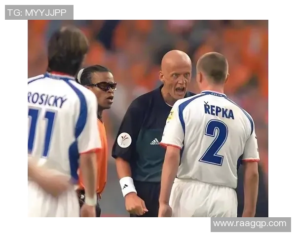 技术最强足球球星盘点 每位球员都以独特技能征服世界赛场 技术最强足球球星盘点 每位球员都以独特技能征服世界赛场