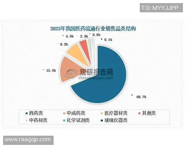 最新联赛足球星级排名揭晓各大球队竞争态势分析与未来走势预测 最新联赛足球星级排名揭晓各大球队竞争态势分析与未来走势预测