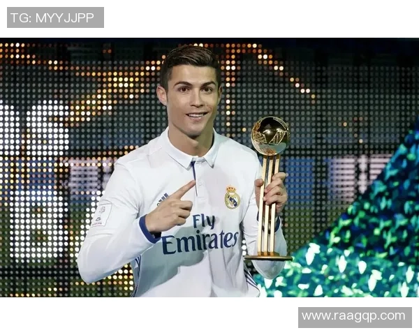 测一测你的足球情结,最喜欢的球星是谁揭晓答案! 测一测你的足球情结,最喜欢的球星是谁揭晓答案!