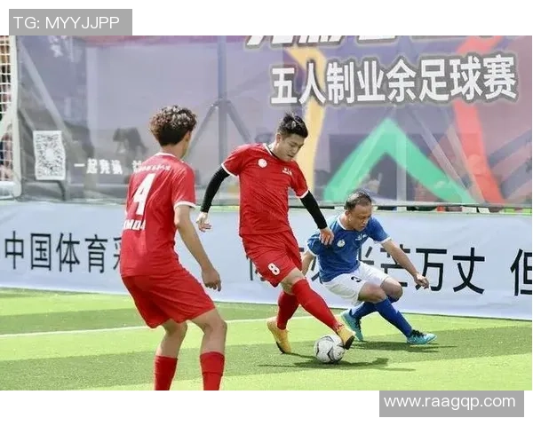 竞彩足球周四赛事精彩回顾 各大联赛激烈对决胜负揭晓 竞彩足球周四赛事精彩回顾 各大联赛激烈对决胜负揭晓