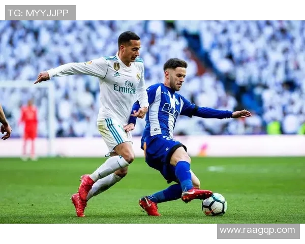 足球下半场是否必定有球星登场表现决定比赛胜负的关键因素 足球下半场是否必定有球星登场表现决定比赛胜负的关键因素