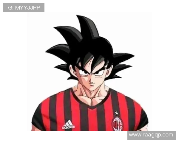 足球巨星怒吼瞬间定格 强势展现激情与斗志的震撼头像 足球巨星怒吼瞬间定格 强势展现激情与斗志的震撼头像