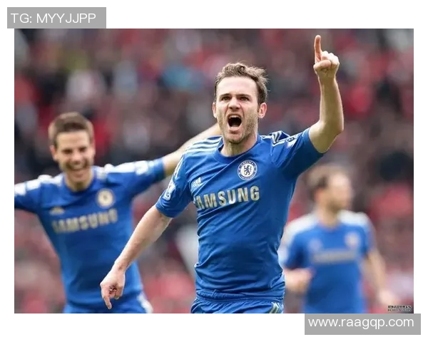 中国百大足球球星排名榜全面解析 球员实力与影响力一览无遗