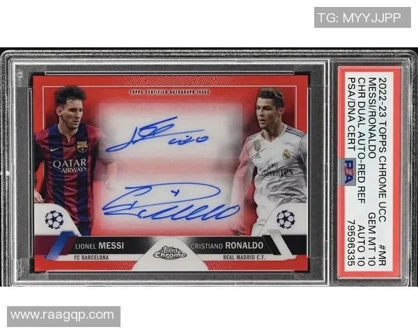 如何通过抽足球球星卡包体验不同的惊喜与收藏乐趣