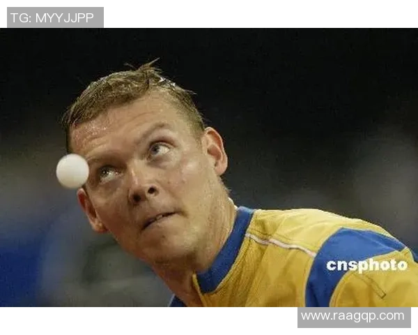 瑞典足球球星排名解析 揭示当今足坛最具影响力的瑞典球员 瑞典足球球星排名解析 揭示当今足坛最具影响力的瑞典球员