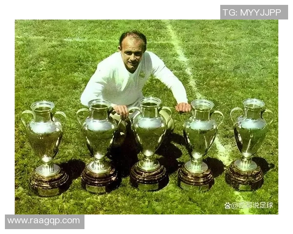 阿根廷足球历史十大传奇球星排名及其辉煌成就盘点 阿根廷足球历史十大传奇球星排名及其辉煌成就盘点