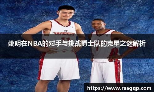 k1体育官网
