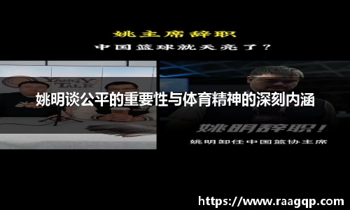 k1体育