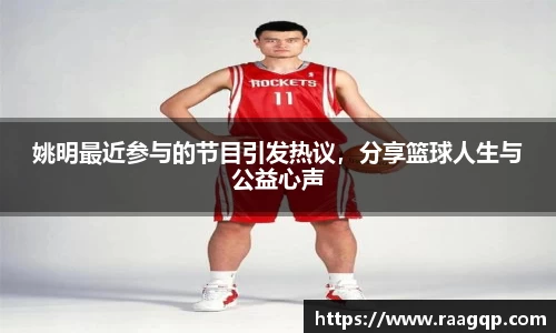 k1体育官网