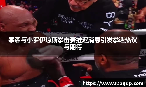 k1体育