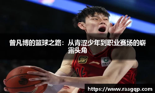 k1体育官网