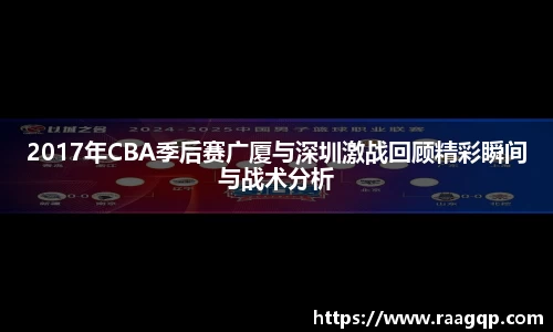 k1体育官网