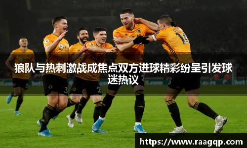 k1体育