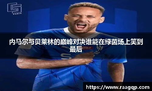 k1体育官网