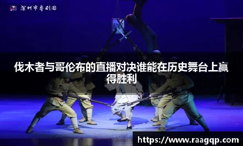 k1体育