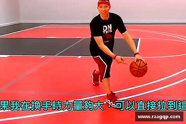关于k1体育
